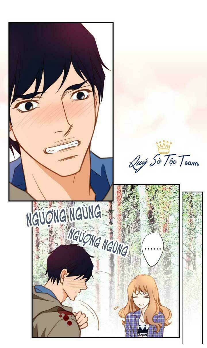 Chương 26 - Trang 47