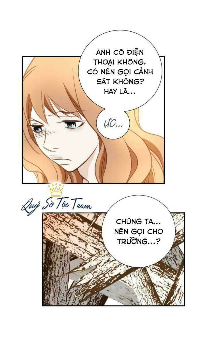 Chương 26 - Trang 49