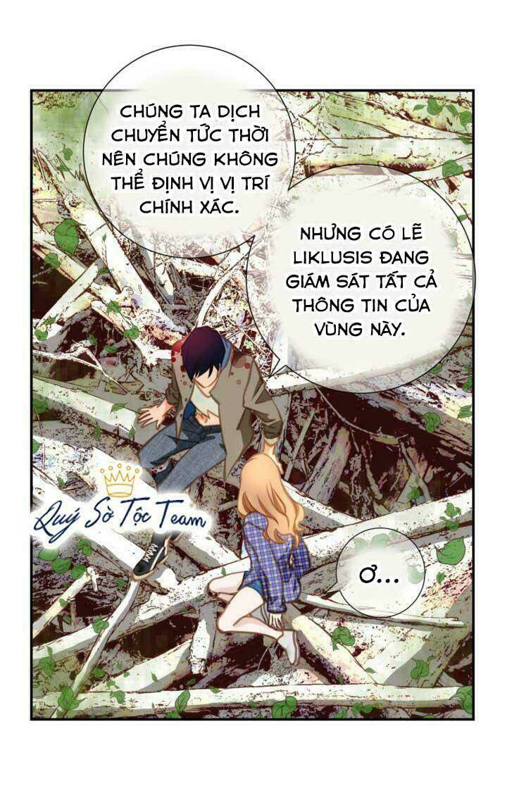 Chương 26 - Trang 51
