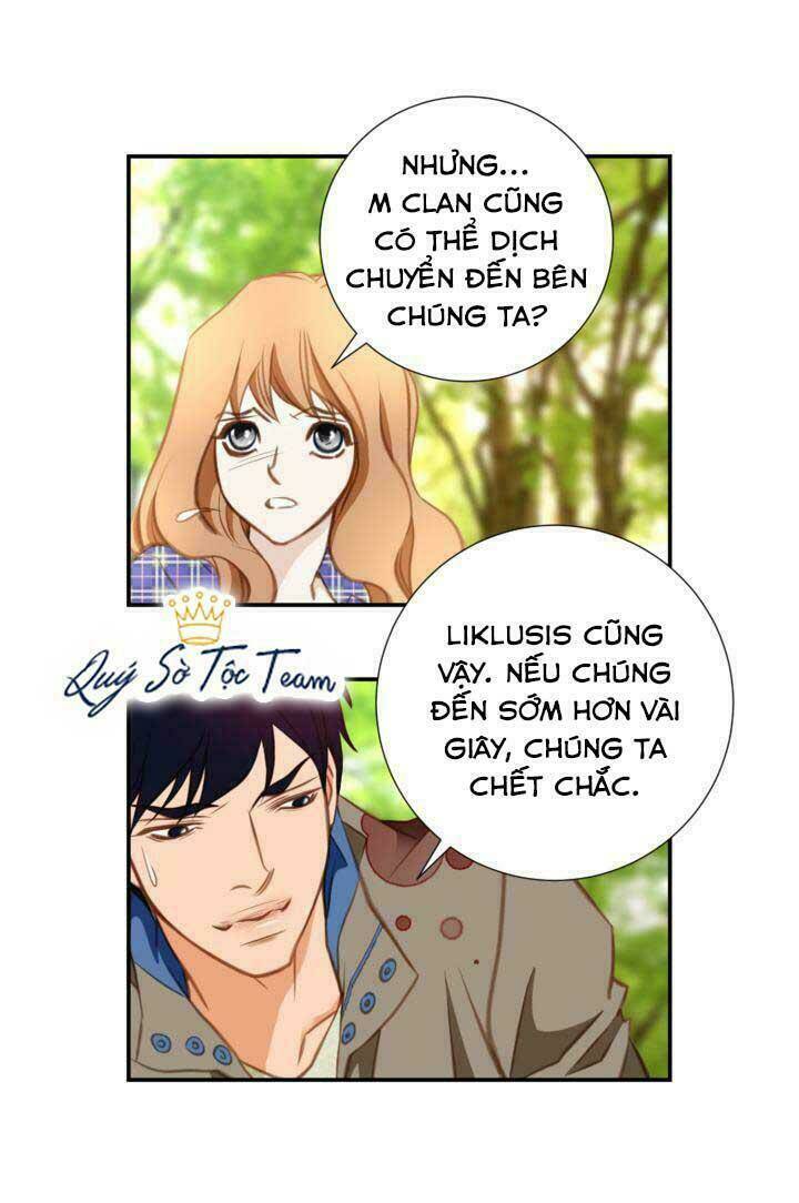 Chương 26 - Trang 52