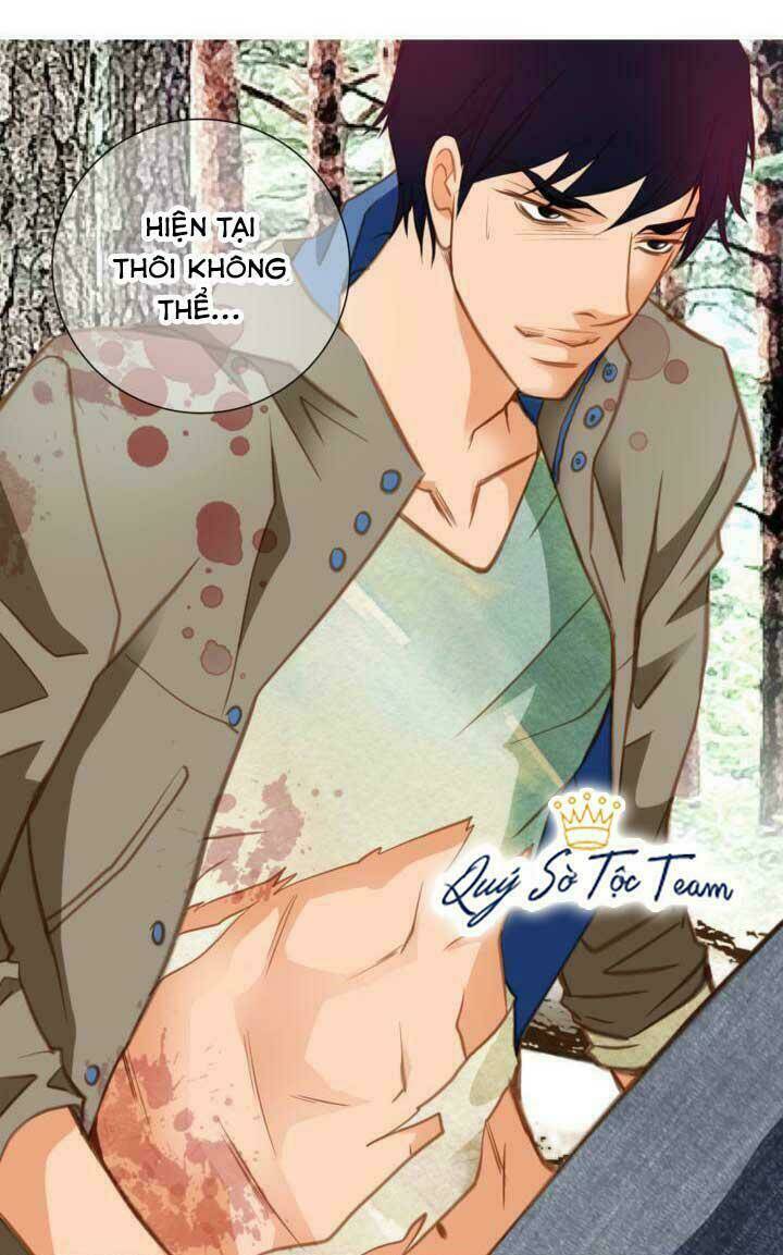 Chương 26 - Trang 55