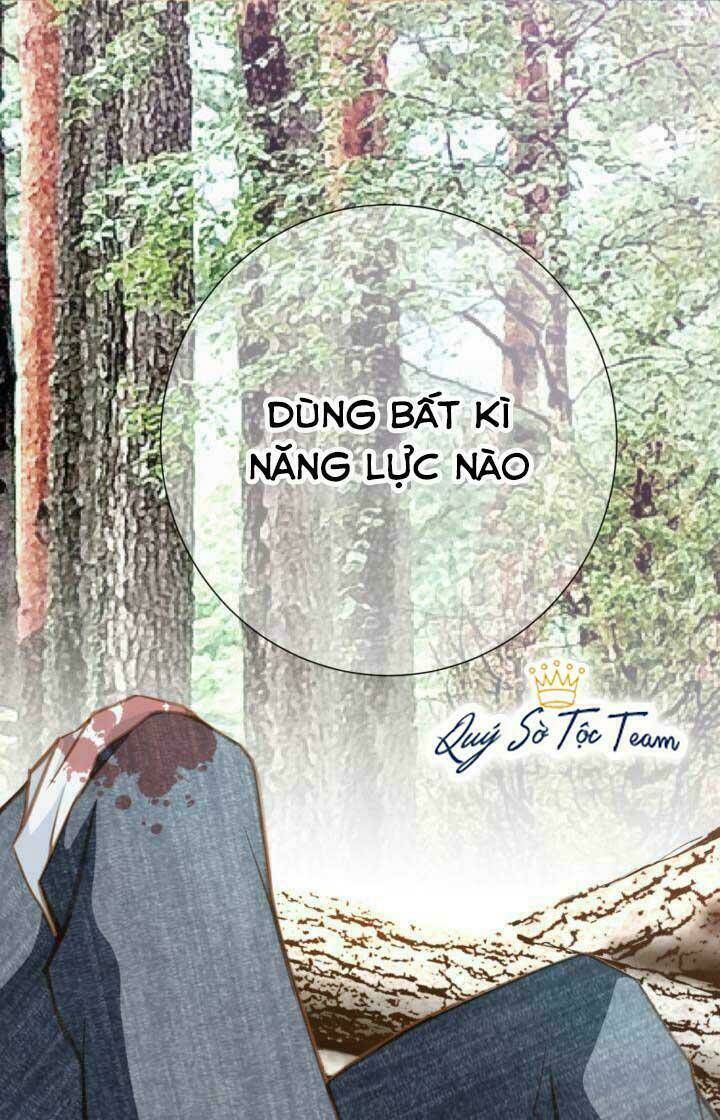 Chương 26 - Trang 56