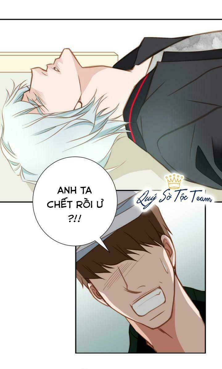 Chương 26 - Trang 57