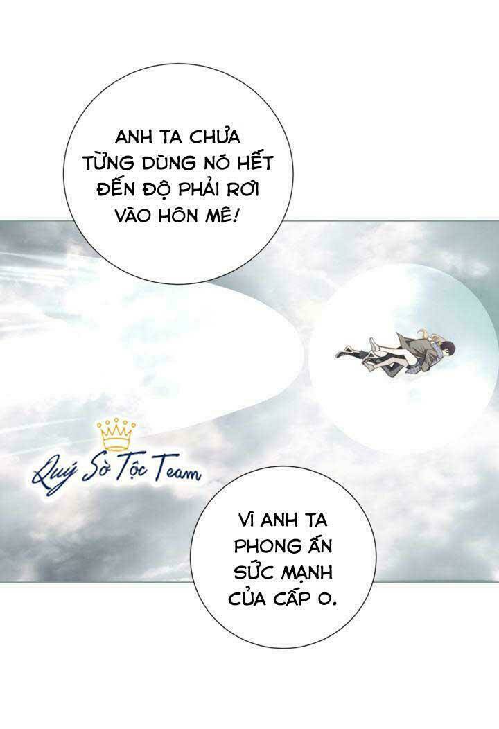 Chương 26 - Trang 62