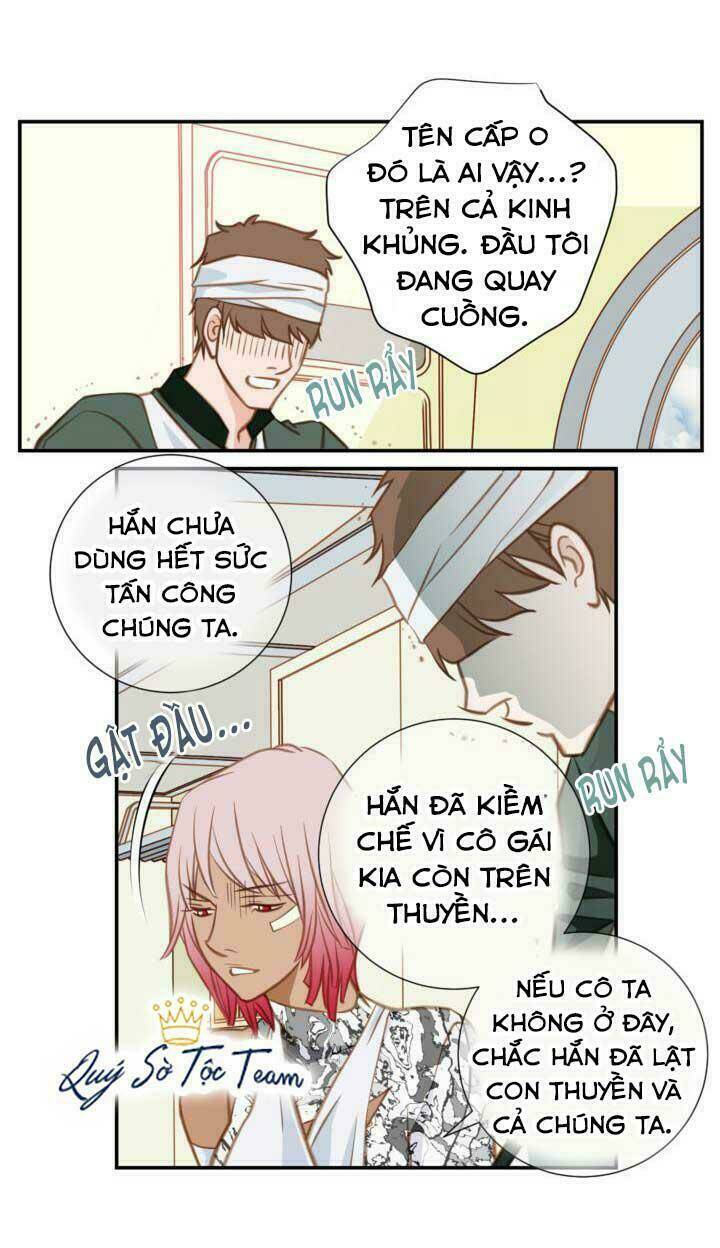 Chương 26 - Trang 63