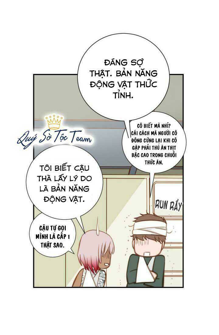 Chương 26 - Trang 64