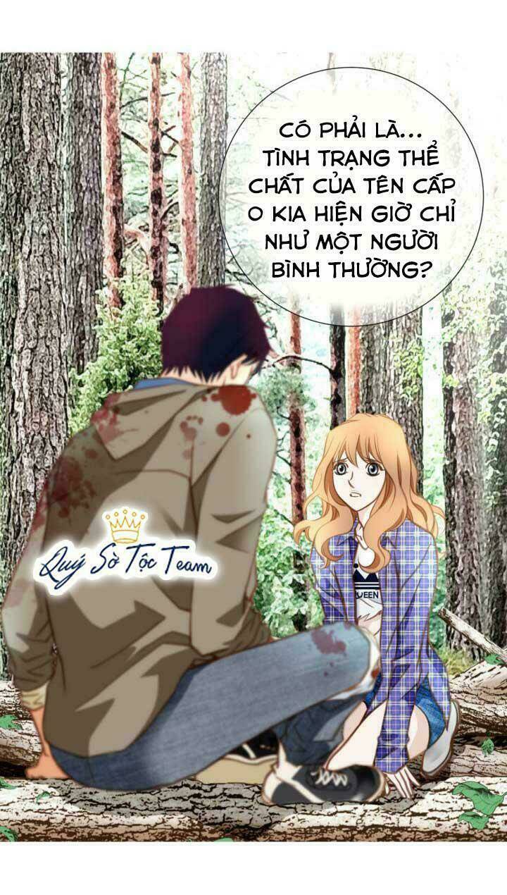 Chương 26 - Trang 66