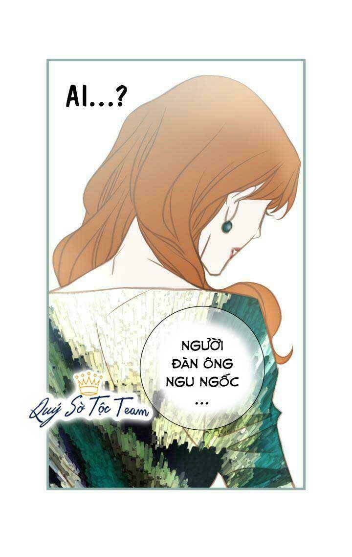 Chương 26 - Trang 8