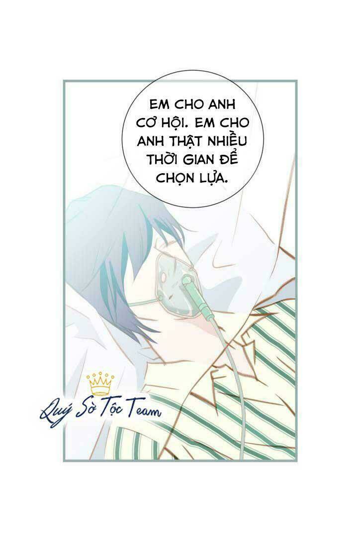 Chương 26 - Trang 9