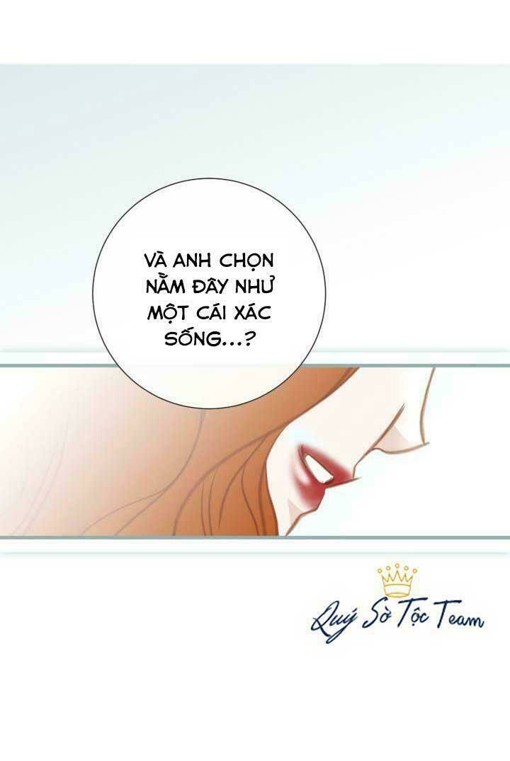 Chương 26 - Trang 10