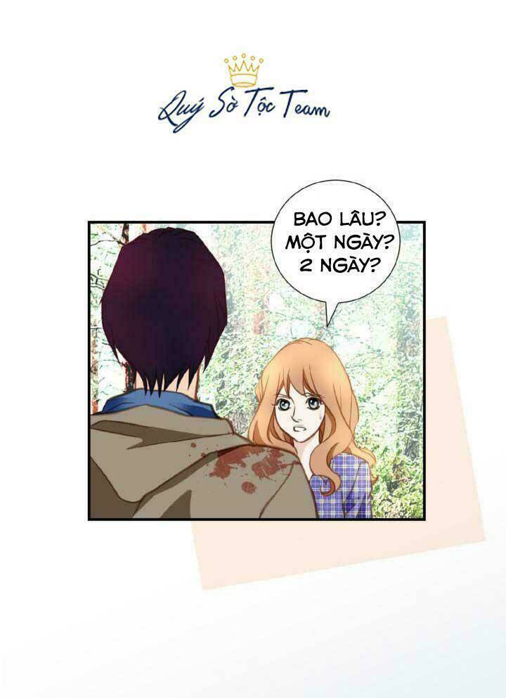 Chương 27 - Trang 13