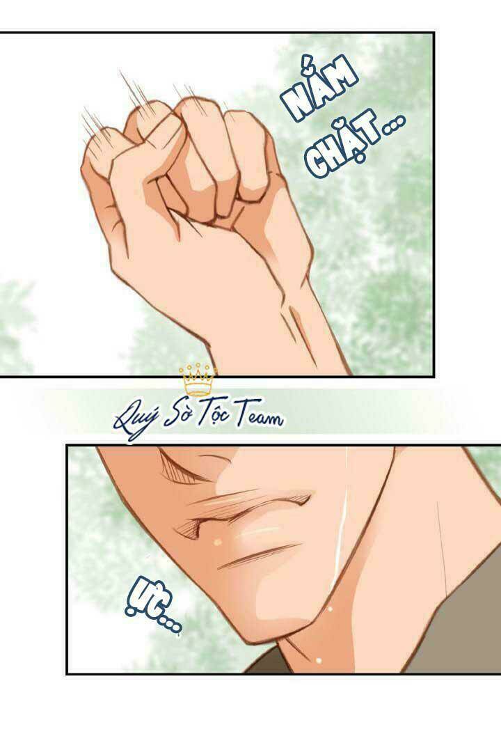 Chương 27 - Trang 15