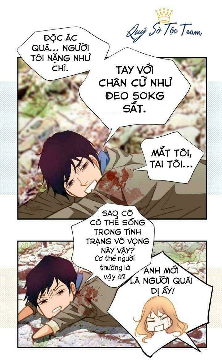 Chương 27 - Trang 21