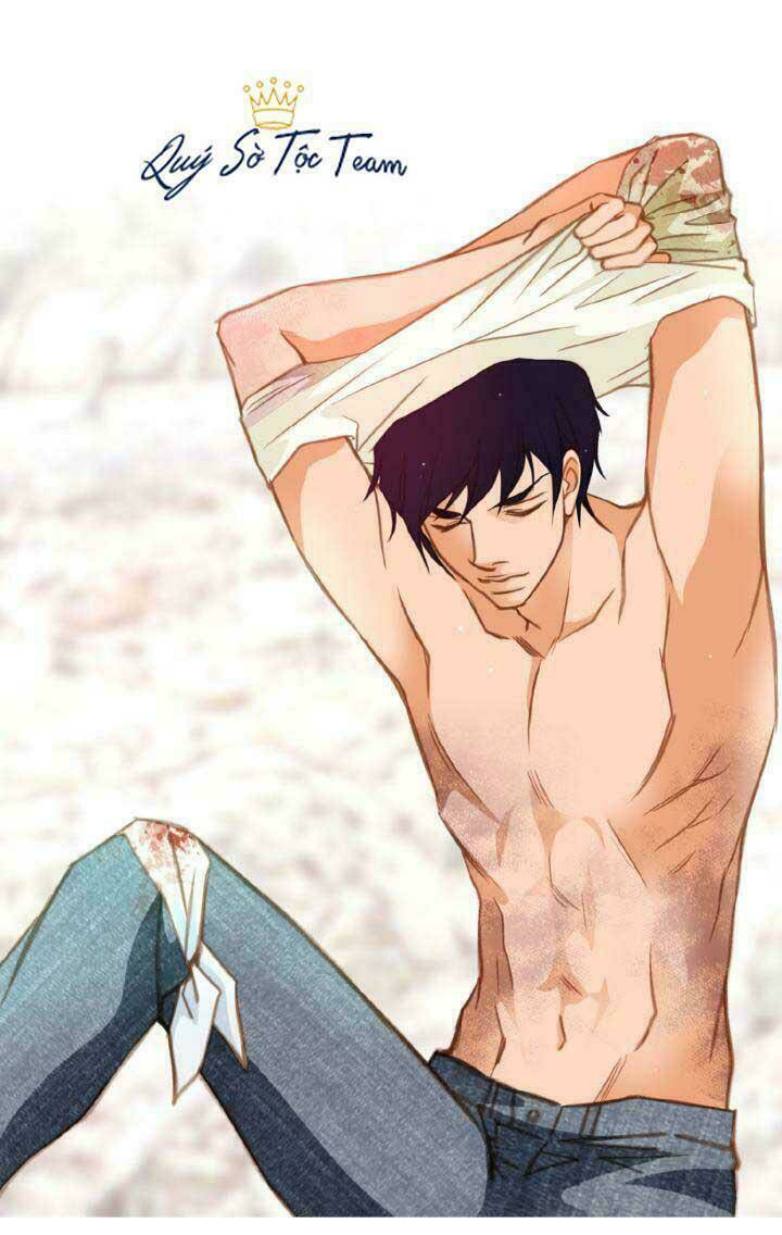 Chương 27 - Trang 23