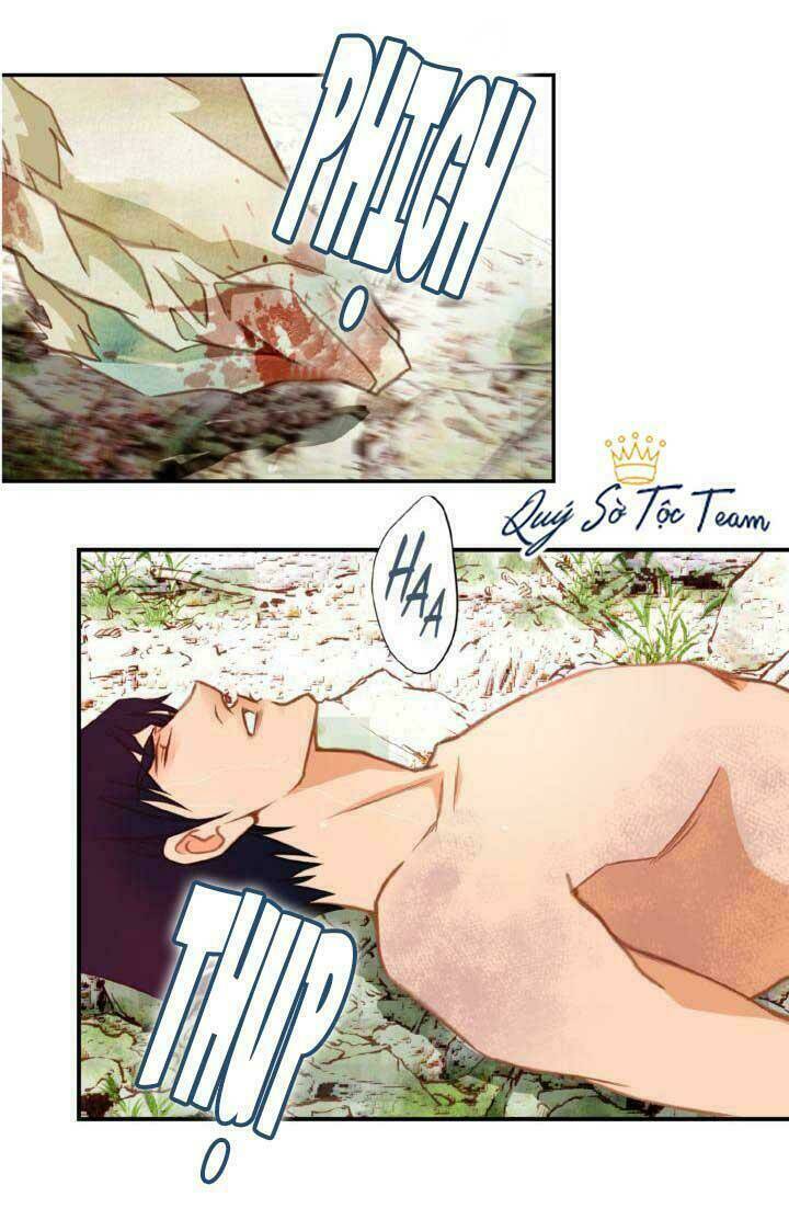 Chương 27 - Trang 24