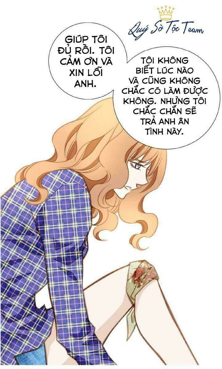 Chương 27 - Trang 29