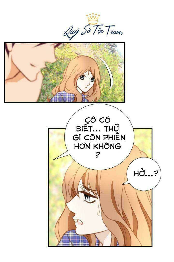 Chương 27 - Trang 31