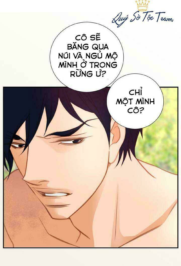 Chương 27 - Trang 32