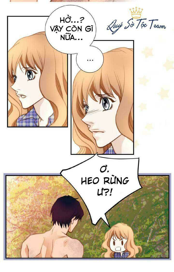 Chương 27 - Trang 34
