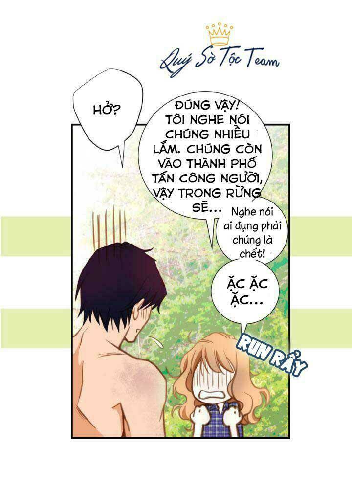 Chương 27 - Trang 35