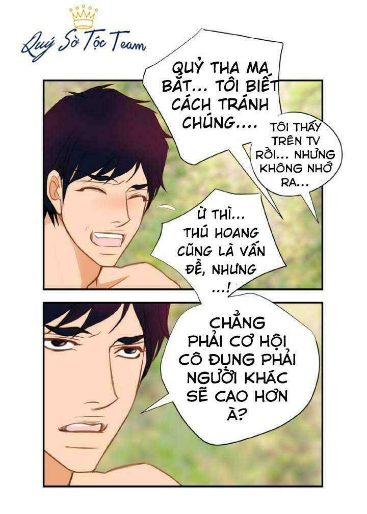 Chương 27 - Trang 36