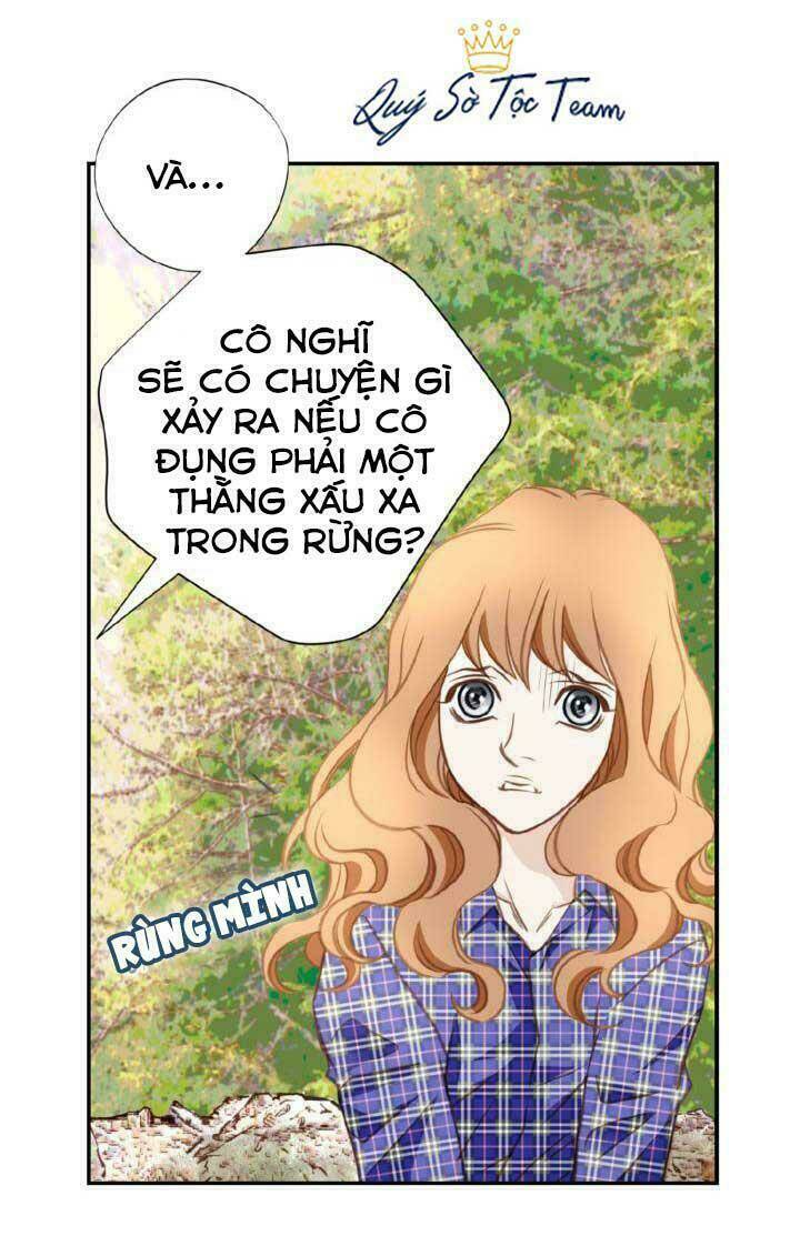 Chương 27 - Trang 37