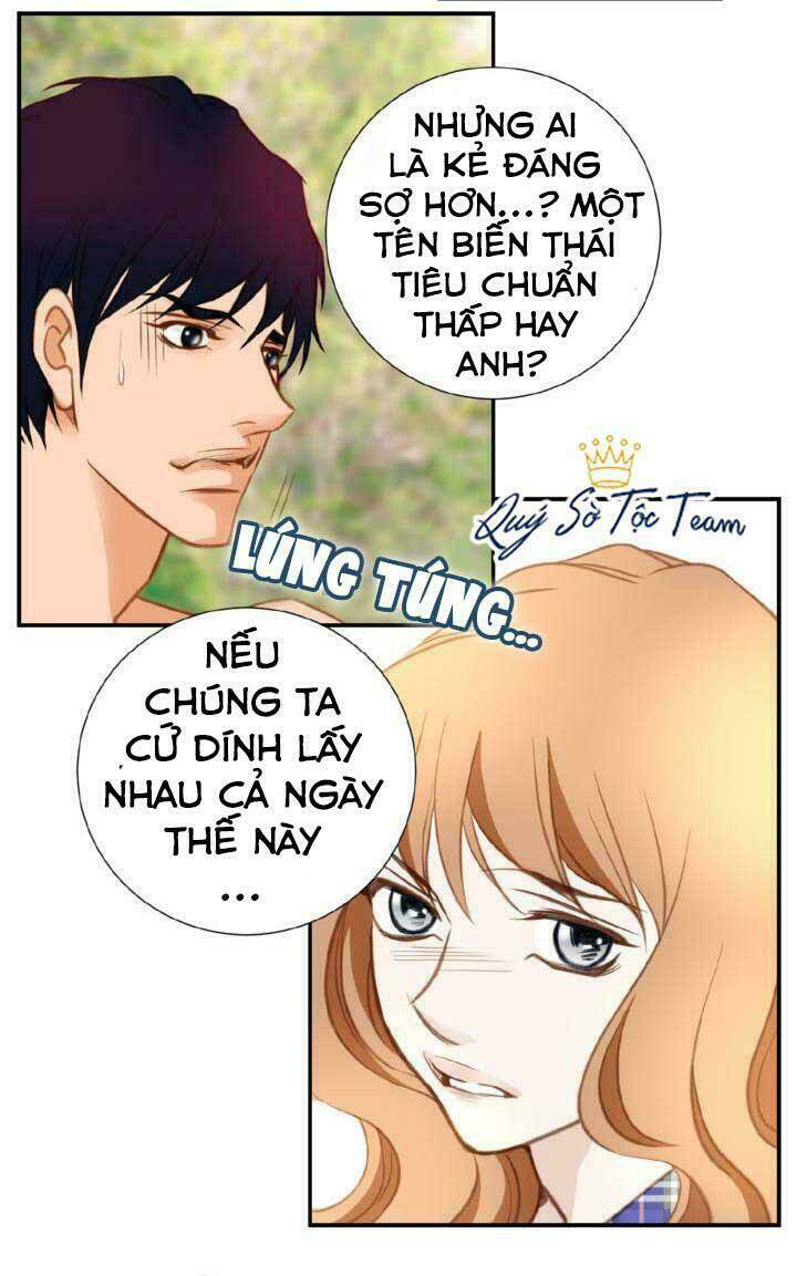 Chương 27 - Trang 40