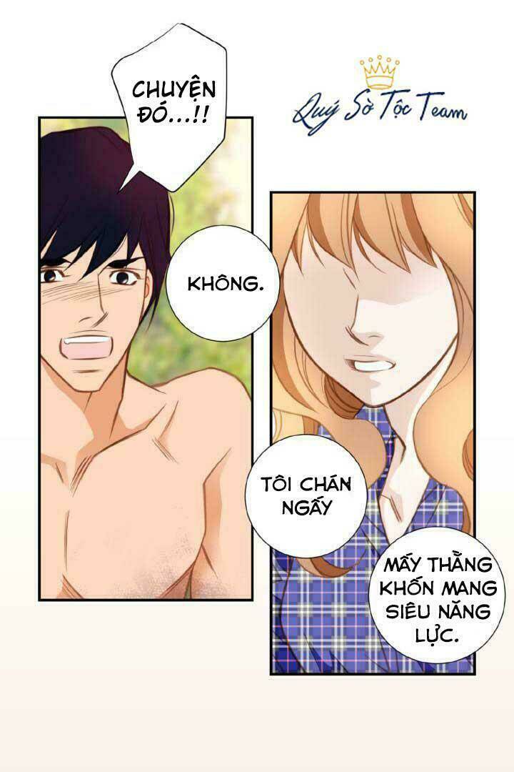 Chương 27 - Trang 42