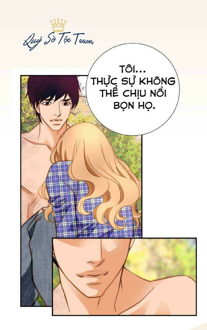 Chương 27 - Trang 43