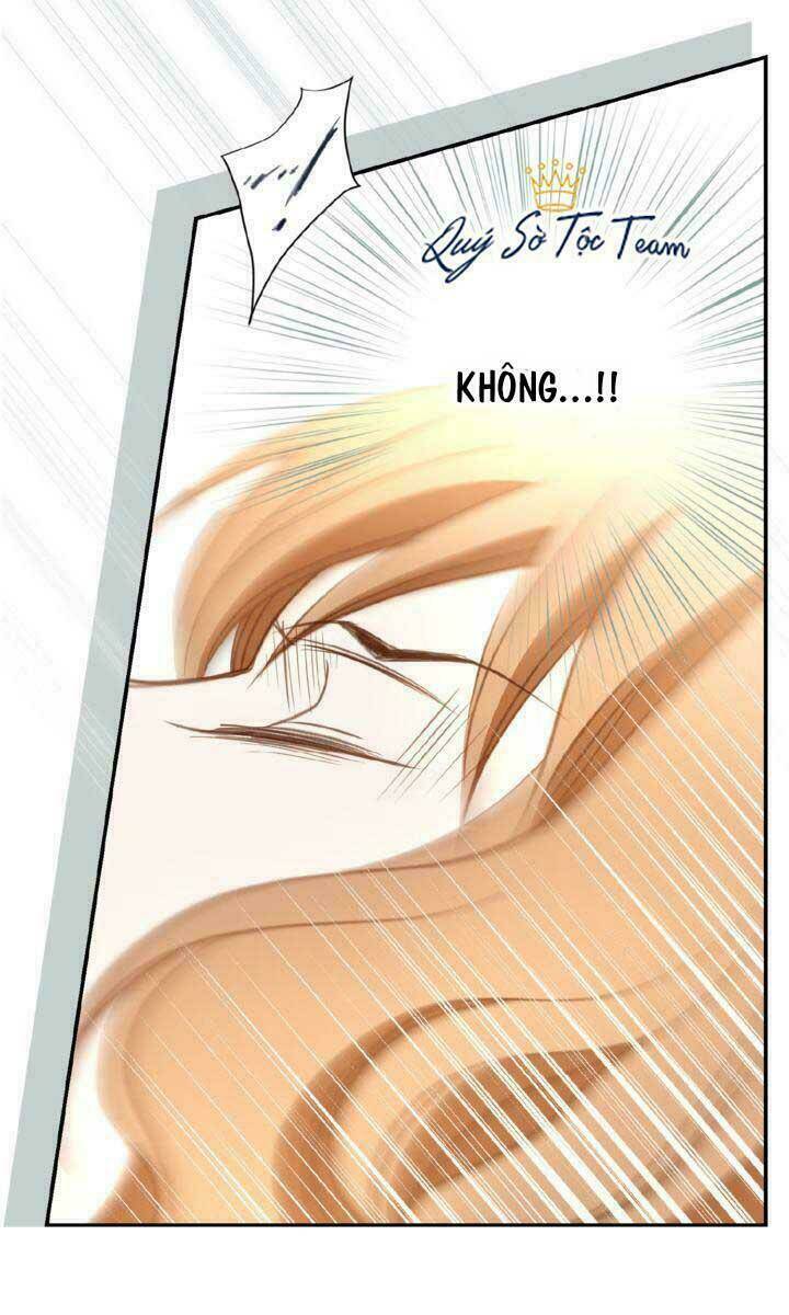 Chương 27 - Trang 47
