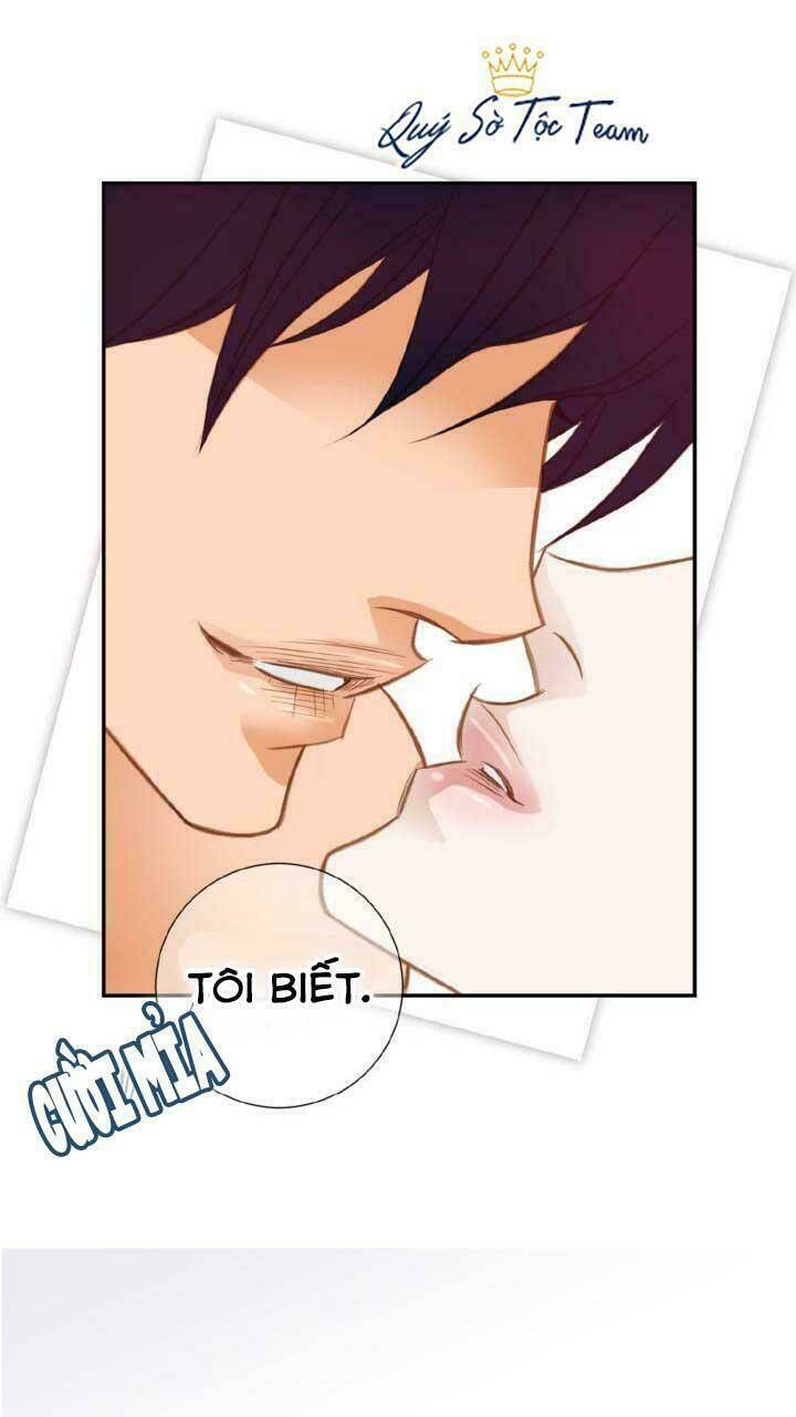 Chương 27 - Trang 49