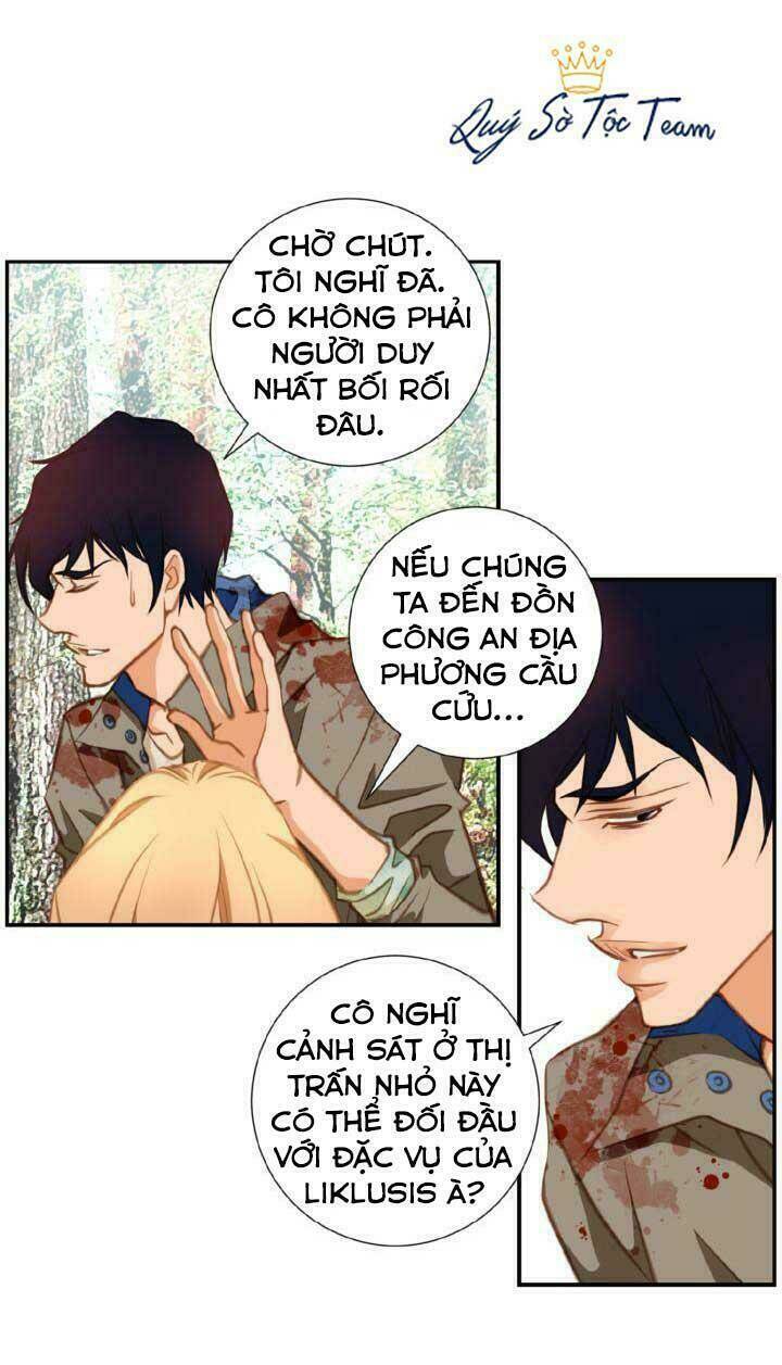 Chương 27 - Trang 6