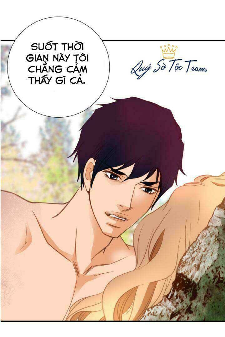 Chương 27 - Trang 51