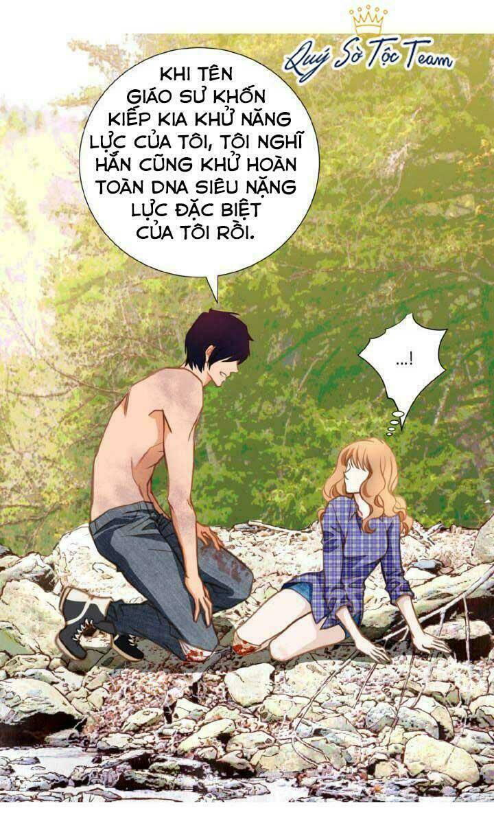 Chương 27 - Trang 52