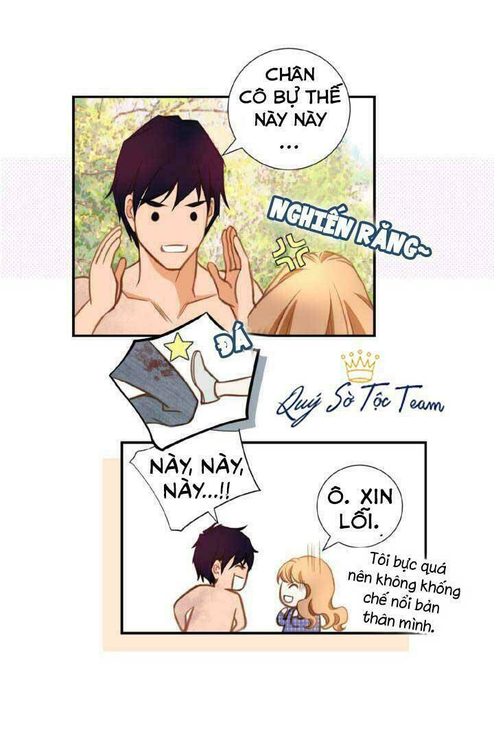 Chương 27 - Trang 54