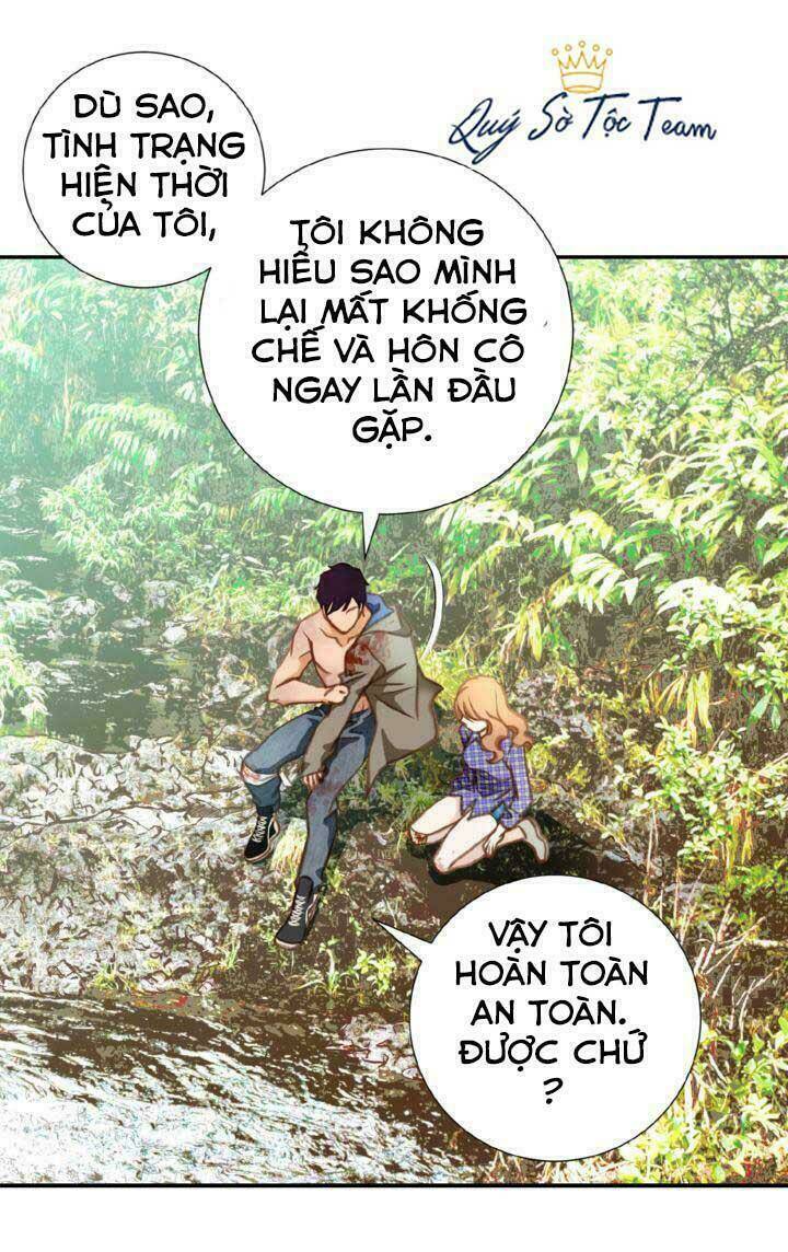 Chương 27 - Trang 55