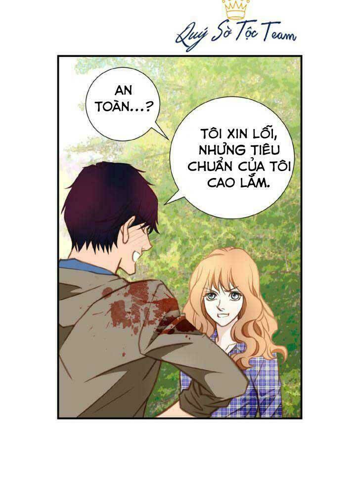 Chương 27 - Trang 56