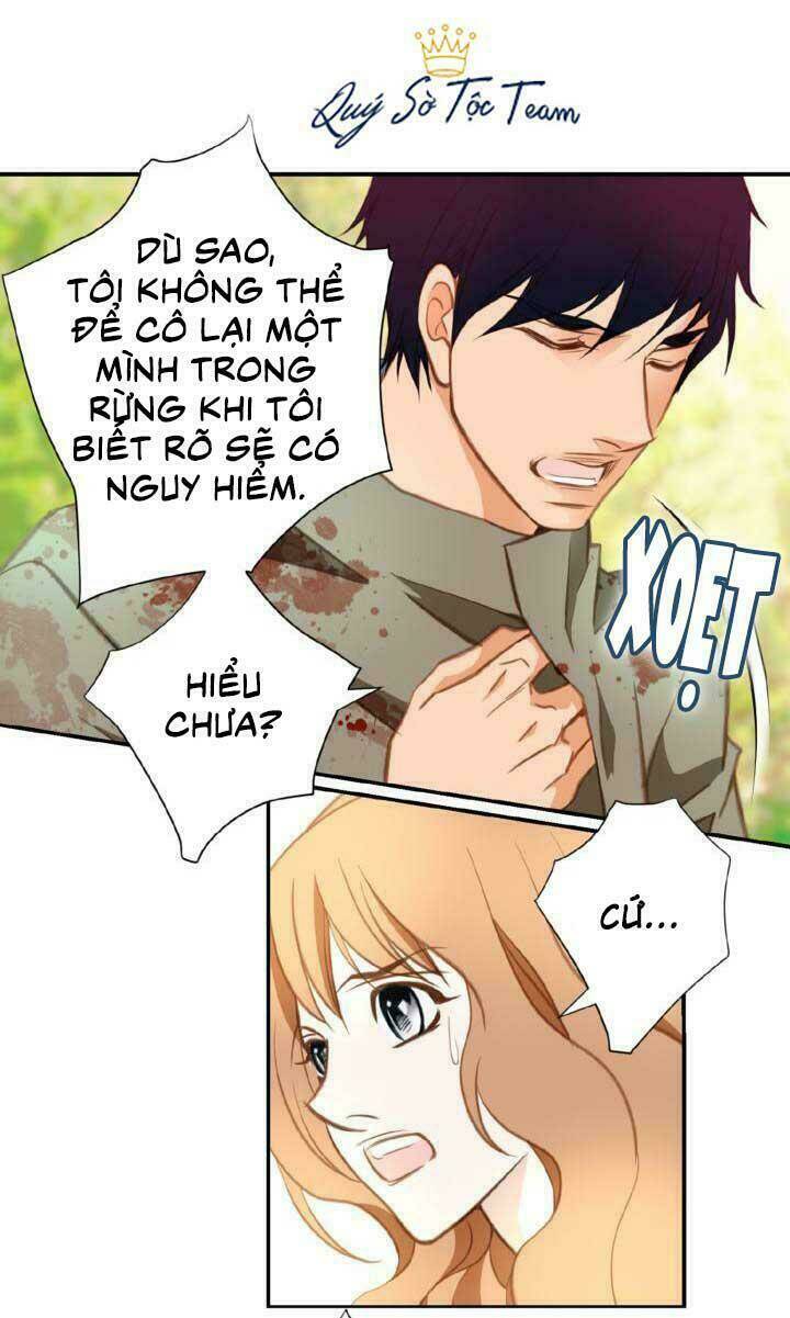 Chương 27 - Trang 58