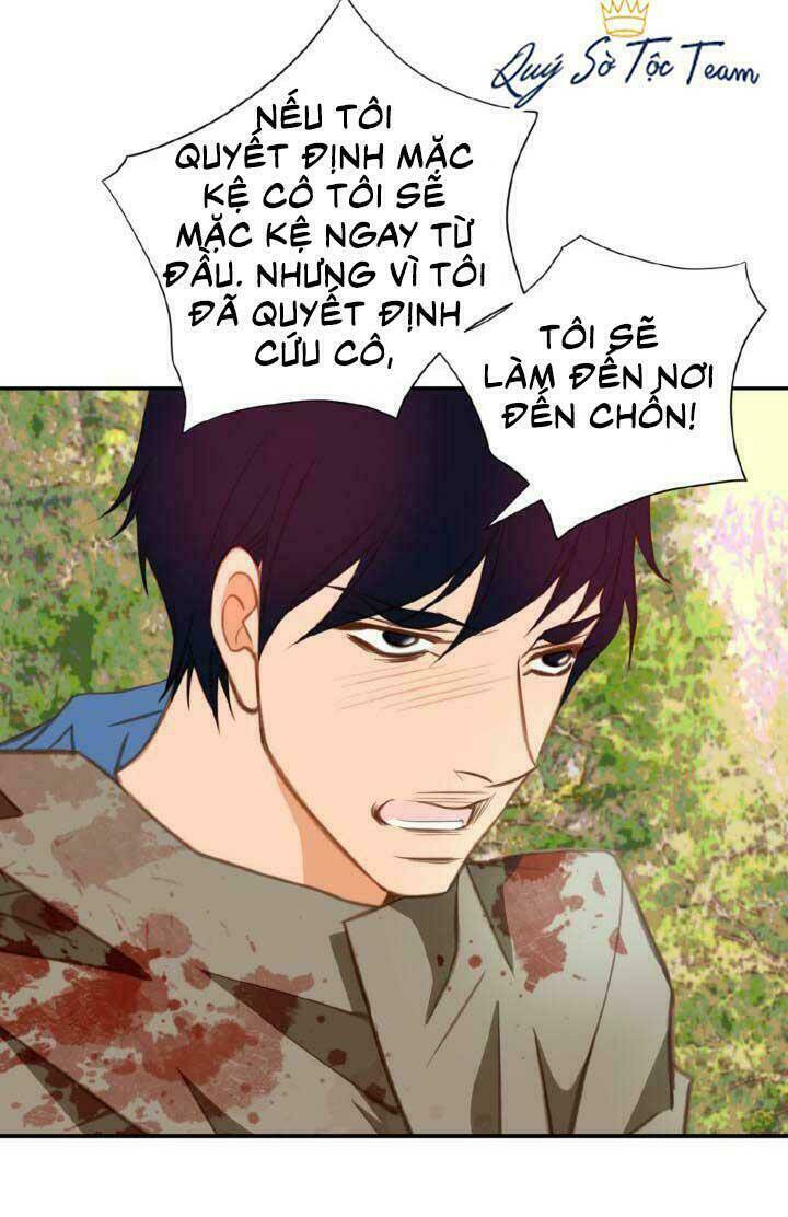 Chương 27 - Trang 59