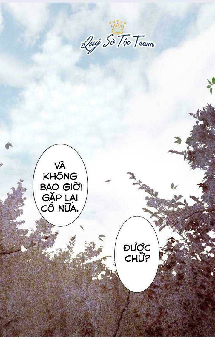 Chương 27 - Trang 61