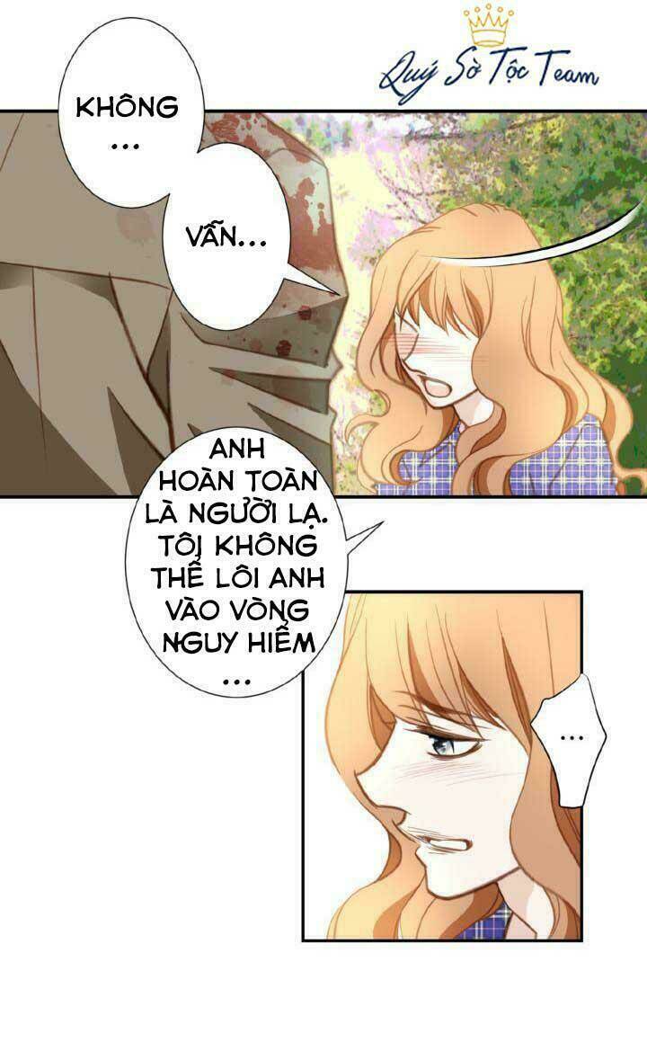 Chương 27 - Trang 62