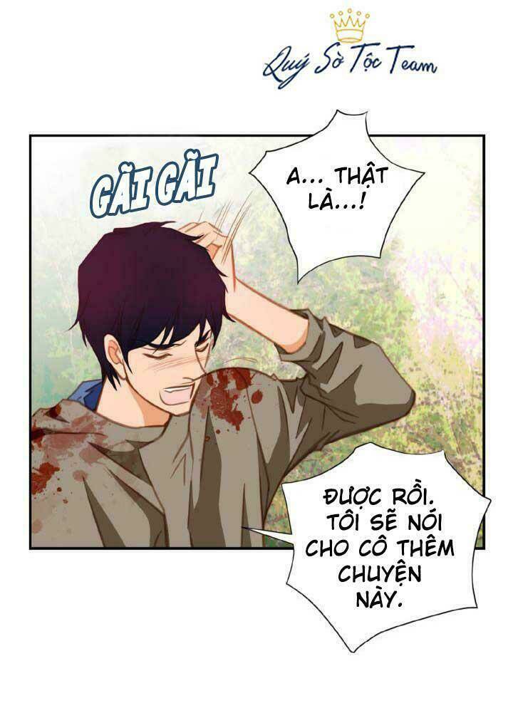 Chương 27 - Trang 63