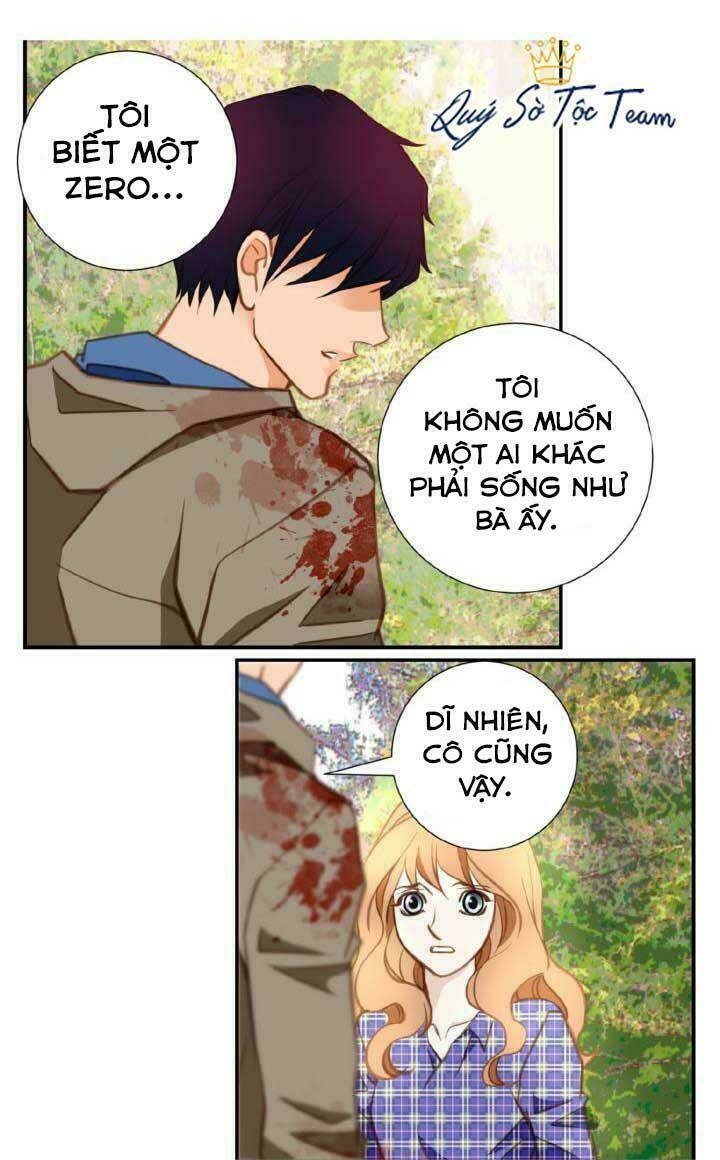 Chương 27 - Trang 64