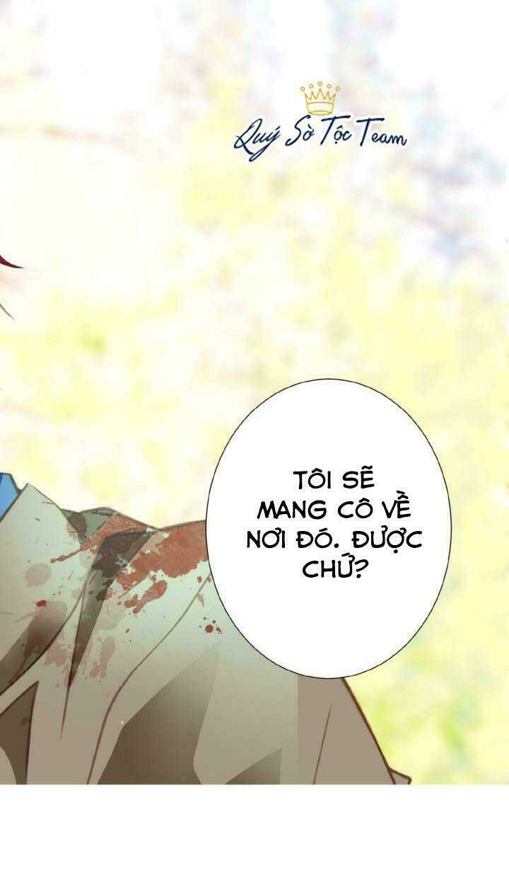 Chương 27 - Trang 69