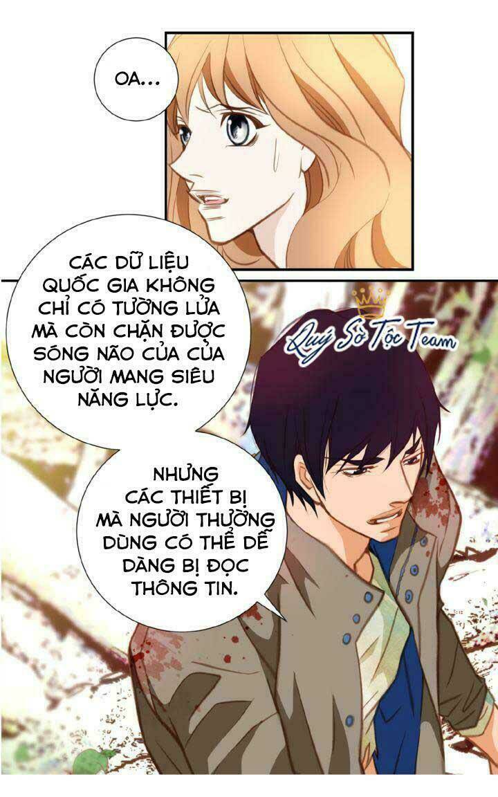 Chương 27 - Trang 8