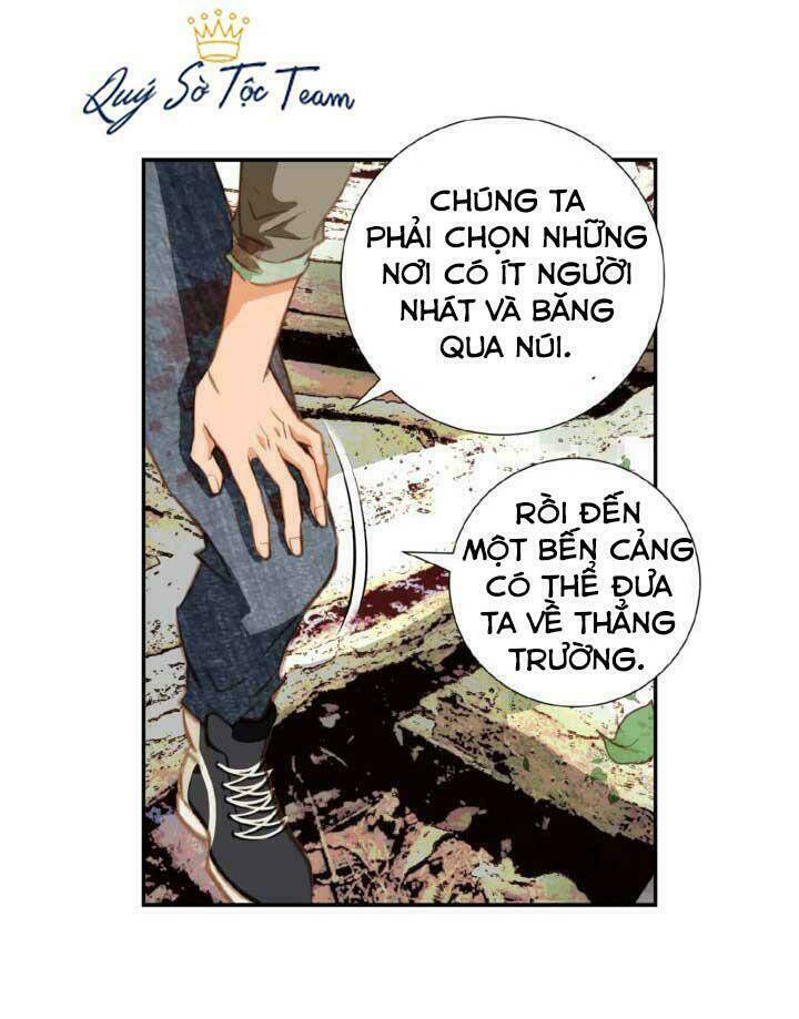Chương 27 - Trang 10