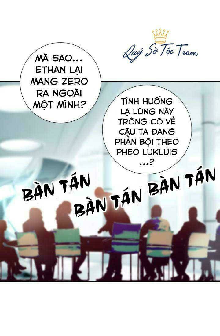 Chương 28 - Trang 11