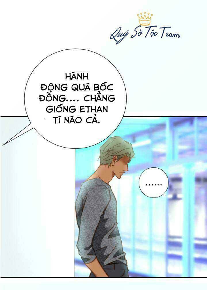 Chương 28 - Trang 12