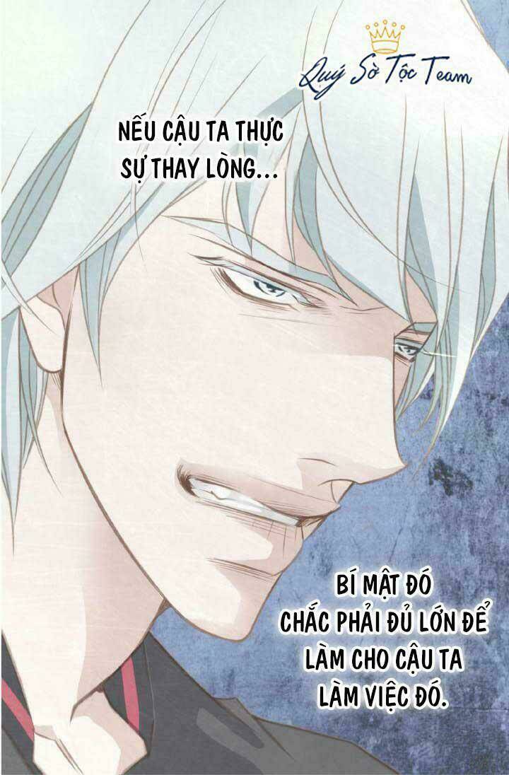 Chương 28 - Trang 15
