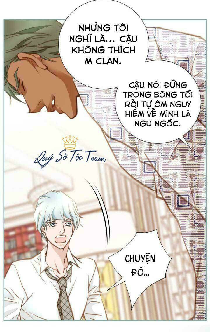 Chương 28 - Trang 17